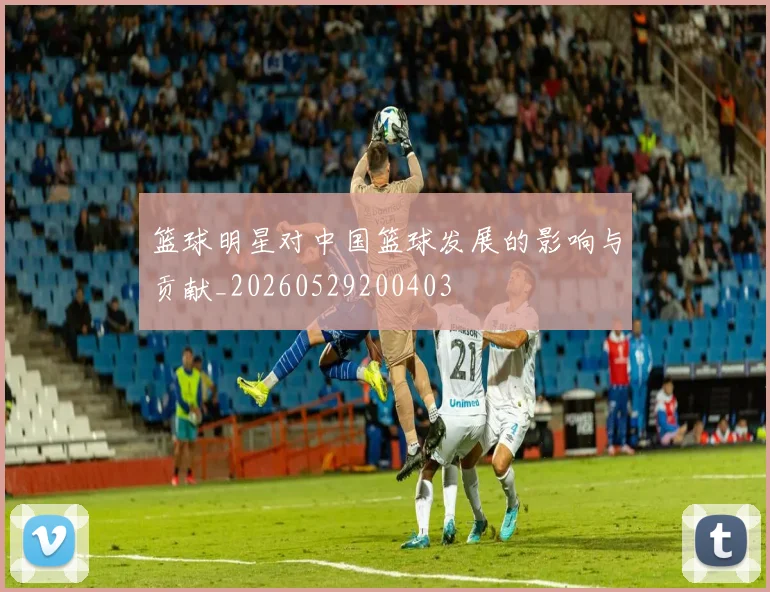 篮球明星对中国篮球发展的影响与贡献_20260529200403