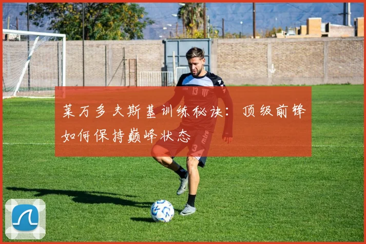 莱万多夫斯基训练秘诀：顶级前锋如何保持巅峰状态